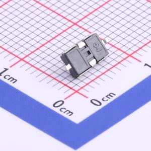 UK-B0240-W-250-JZ商品缩略图