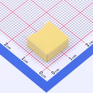 K104K310VC3L4商品缩略图