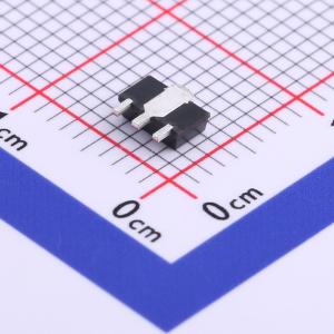 2SB1189T100R商品缩略图