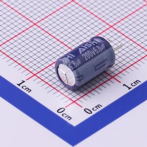 EGW2DM6R8E09C33T商品缩略图