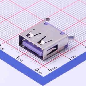 916-162A1172Y10210商品缩略图