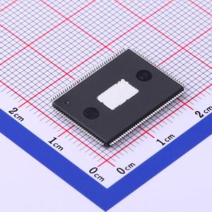 88E1680-A2-LKJ2C000商品缩略图