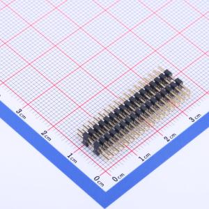 X4622WV-2X17I-C40D28-E60商品缩略图