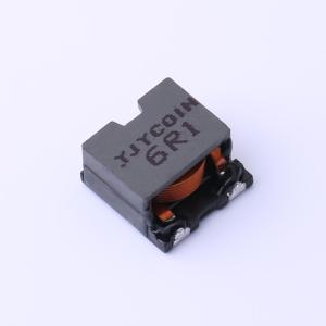 YSFM1480-6R1M商品缩略图