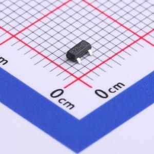 AO3407-VB商品缩略图