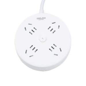 CD98H-YK4X 0.8M商品缩略图