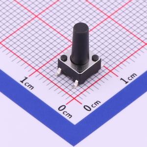 TS-1095S-A15B2-C2D1商品缩略图