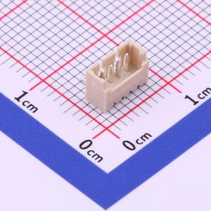 1.25-4AW商品缩略图