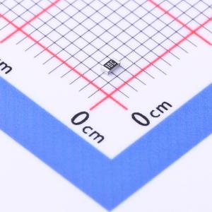 AT0603BRD0712K4L商品缩略图