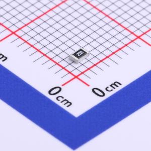 ERJP06J200V商品缩略图