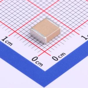 FM55X475K101EFG商品缩略图