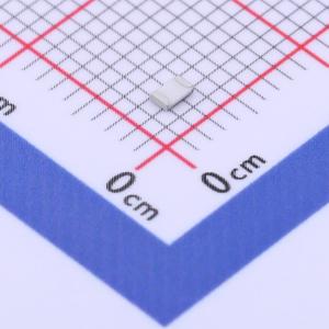 RCT051KFLF商品缩略图