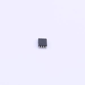 NL27WZ32USG商品缩略图