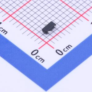 2SB1197-Q商品缩略图