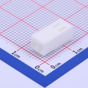 X2510H-02-N0商品缩略图