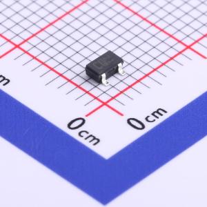 2SC2411KT146Q商品缩略图