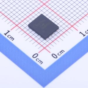 FDMS8D8N15C商品缩略图