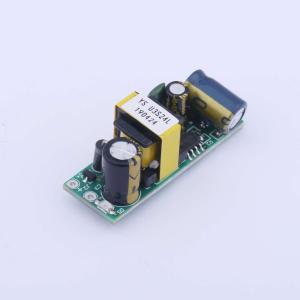 YS-U3S24L 190424商品缩略图