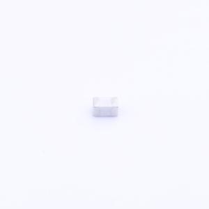 CMCC2012CR47JSP商品缩略图