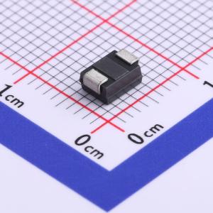 SL210B-TP商品缩略图