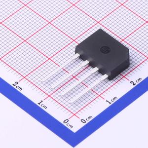 GBP208商品缩略图