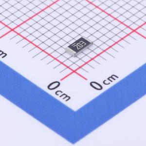 RMS12JT203商品缩略图