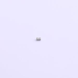 AC0402JRNPO9BN470商品缩略图