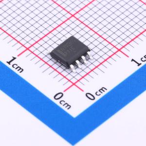 NCP1239ED65R2G商品缩略图