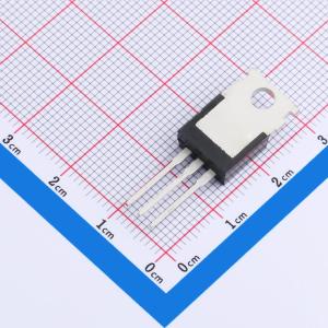 BT136-600D商品缩略图