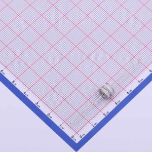 2RM230L-8/B商品缩略图