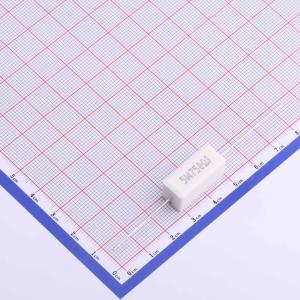 CR-L5W750ΩJ商品缩略图