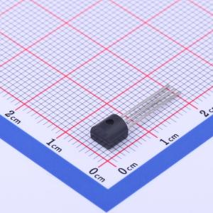 MD8250商品缩略图