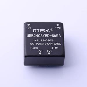 URB2403YMD-6WR3商品缩略图