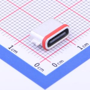 GT-USB-7008商品缩略图