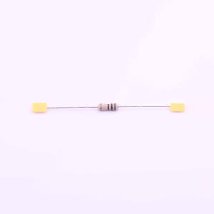 MOS1CT52A101J商品缩略图