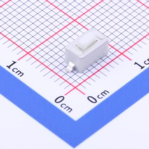 YTSB013A0432501B商品缩略图