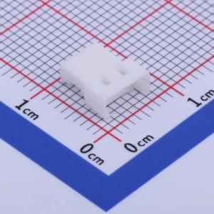 X9821HF-04-N0HF商品缩略图