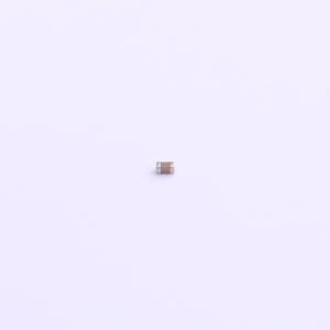 V271K0402X7R500NBT商品缩略图