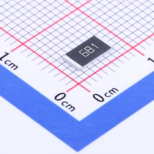 CQ121WJ0681T4E商品缩略图