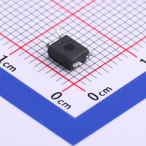 HCPL-181-000E商品缩略图