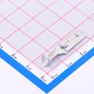 160691-2商品缩略图