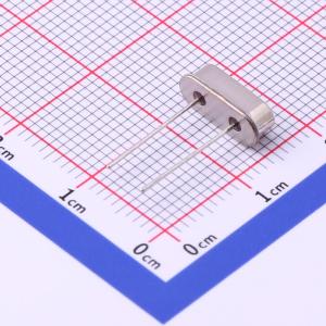 49S-8.00-20-10-20/A商品缩略图