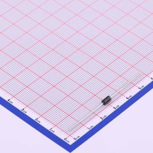 1N5927B-BP商品缩略图