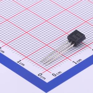 2SA562Y商品缩略图