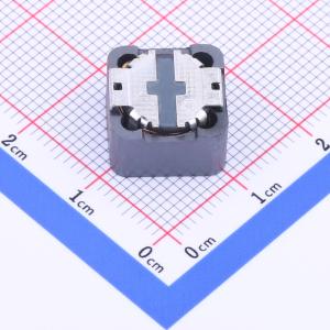 YCMS127-470MT商品缩略图