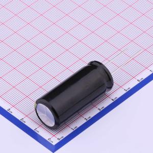 CS LIC 1840商品缩略图