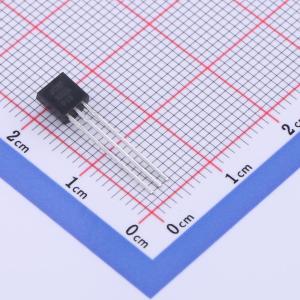 MPSA06商品缩略图