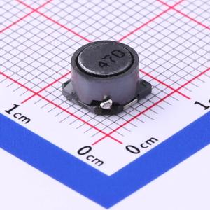 YSLF7045-470M商品缩略图