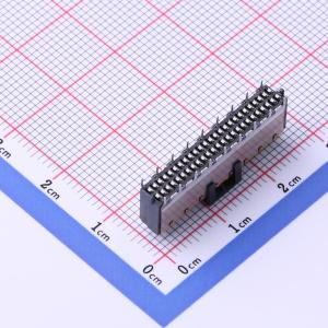 224515商品缩略图