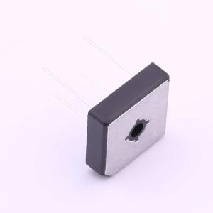 GBPC3510W商品缩略图